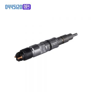 04902255 injector